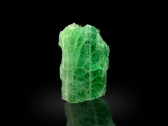 Peridot Crystals Lot from Pakistan