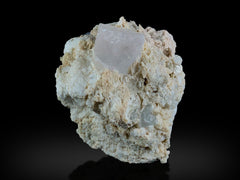 Mix Minerals Lot from Pakistan
