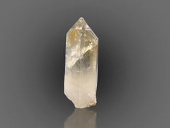 Smoky Quartz Specimen Lot from Pakistan – 1288 g | 9 Pieces