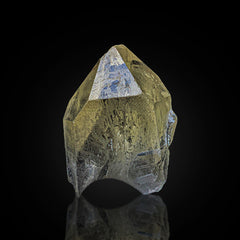 Smoky Quartz Crystals Lot from Pakistan