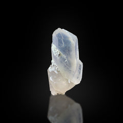 Clear Quartz Crystals Lot from Pakistan