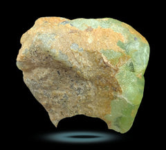 Natural Mix Minerals Lot from Pakistan
