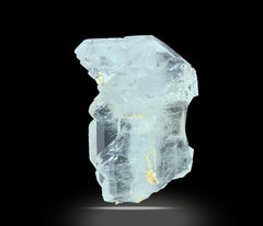 Clear Quartz Crystals Lot from Pakistan