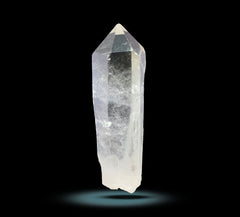 Smoky Quartz Crystals from Pakistan