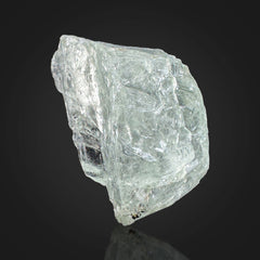 Etched Fluorite Crystals Lot from Skardu, Pakistan