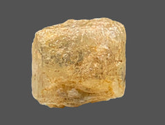 Scapolite Crystal Specimen Lot from Pakistan – 164 g