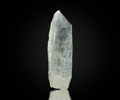 Smoky Quartz Crystal Lot from Pakistan