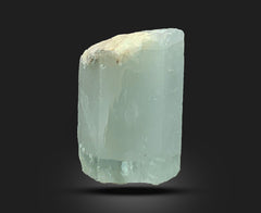 Aquamarine Specimen Lot from Pakistan – 115 g | 7 Pieces