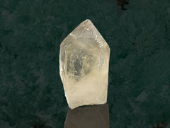 Smoky Quartz Crystal Specimen Lot from Pakistan – 750 g