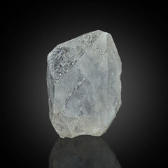 Clear Quartz Specimen Lot from Pakistan