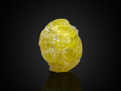 Mix Minerals Lot from Pakistan and Afghanistan