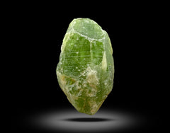 Diopside Crystals Lot from Afghanistan