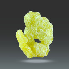 Brucite Crystals Lot from Baluchistan, Pakistan