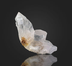 Mix Minerals Lot from Pakistan and Afghanistan