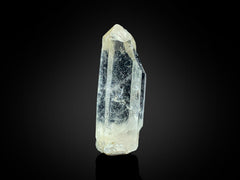 Smoky Quartz Crystal Lot from Pakistan