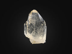 Citrine Quartz Specimen Lot from Pakistan – 765 g | 10 Pieces