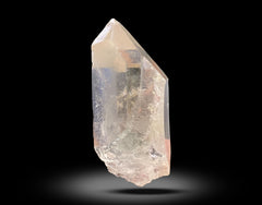 Smoky Quartz Crystals from Pakistan