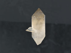 Smoky Quartz Crystal Specimen Lot from Pakistan – 868 g