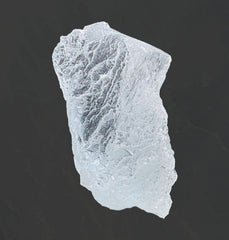 Etched Aquamarine Crystals Lot from Skardu, Pakistan