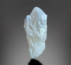 Mixed Quartz Mineral Lot – Chlorite Quartz, Rainbow Quartz, Blue Quartz, Iron Coated Quartz & Laser Quartz
