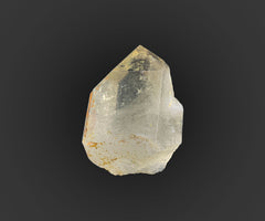 Citrine Quartz Crystals Lot from Pakistan