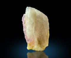 Rose Quartz Specimen Lot from Afghanistan – 45 g | 12 Pieces