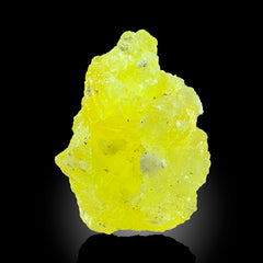 Brucite Crystal Specimen Lot from Pakistan – 59 g | 20 Pieces | CL588