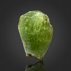 Diopside Crystals Lot from Afghanistan