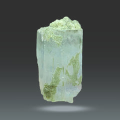 Aquamarine Specimen from Skardu, Pakistan