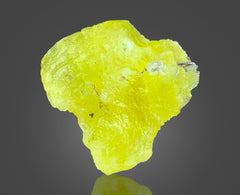 Brucite Crystals Lot from Baluchistan, Pakistan – 90 g | 17 Pieces