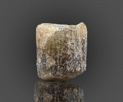 Scapolite Crystals Lot from Pakistan