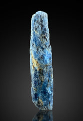 Kyanite Crystals from Afghanistan – 17 Piece 63 g Mineral Lot