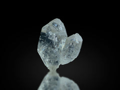 Diamond Quartz Crystals Lot from Pakistan