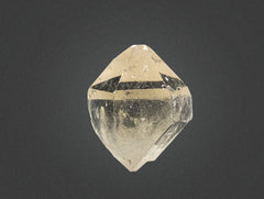 Citrine Quartz Specimen Lot from Pakistan – 677 g | 9 Pieces