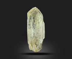 Citrine Quartz Specimens from Pakistan – 406 g | 22 Pieces