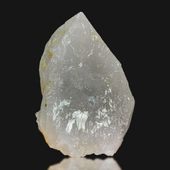 Clear Quartz Crystal Lot from Pakistan