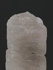 Etched Morganite Crystals Lot from Afghanistan