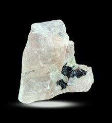 Natural Fluorite Crystal Lot from Pakistan