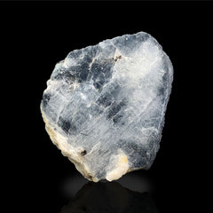 Mix Minerals Lot from Pakistan
