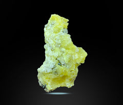 Brucite Crystals Specimens from Baluchistan, Pakistan