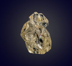 Diamond Quartz Crystal Lot from Pakistan