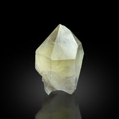 Smoky Quartz Crystal Lot from Pakistan