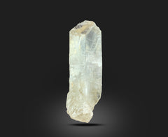 Citrine Quartz Crystal Lot from Pakistan – 204 g | 8 Pieces