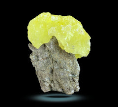 Natural Brucite Specimen Lot from Baluchistan, Pakistan
