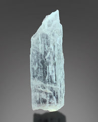 Aquamarine Kunzite Peridot Fluorite Quartz Crystal Specimen Lot – 9 Pieces