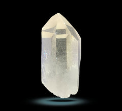Smoky Quartz Crystals Lot from Pakistan