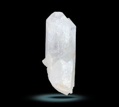 Clear Quartz Crystals Lot from Pakistan