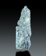 Quartz with Hematite Inclusions Lot from Pakistan – 7 Mineral Specimens