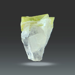 Tourmaline Specimens from Pakistan – 25 g | 25 Pieces
