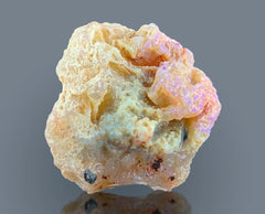 Opal Rough Crystals from Ethiopia – 31 g | 2 Pieces